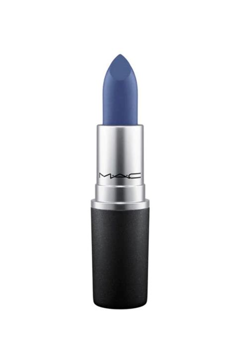 dior rose blue lipstick